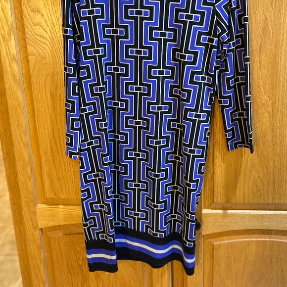 Michael Kors dress - Picture 2 of 3